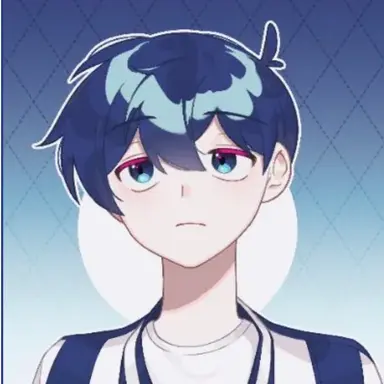 Profile image of 팔칠