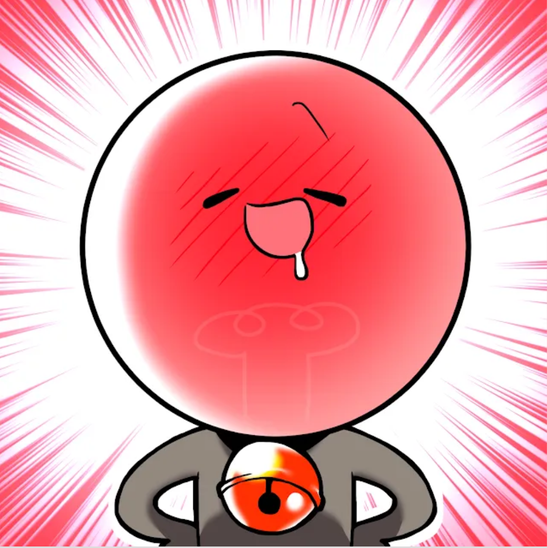 유튜버들이 귀칼이드아?! 대표 이미지