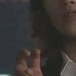 Profile image of 矢吹 隼人