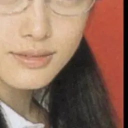 Profile image of 山口久美子