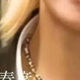 Profile image of 内山 春彦
