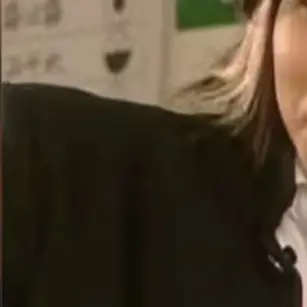 Profile image of 沢田 慎