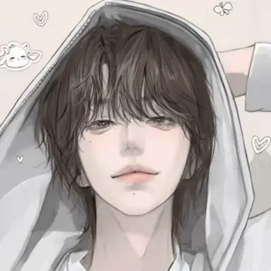 Profile image of 지혁