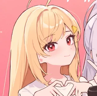 징버거