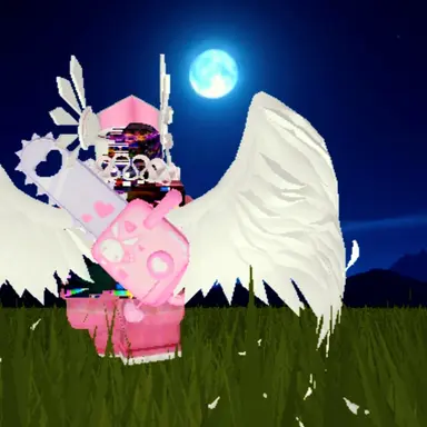 Profile image of 리트라이