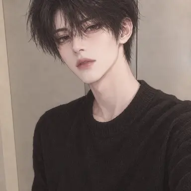 Profile image of Kang Taeyoon