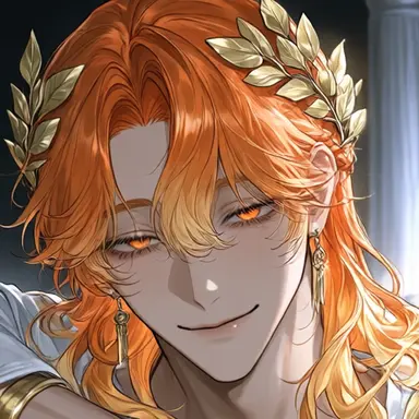 Profile image of ゼウス