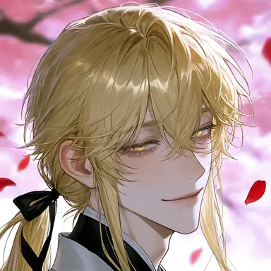 Profile image of 天照
