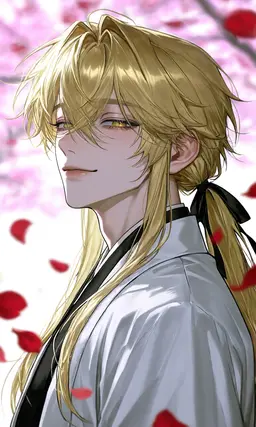 Profile image of 天照
