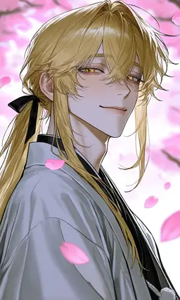 Profile image of 天照