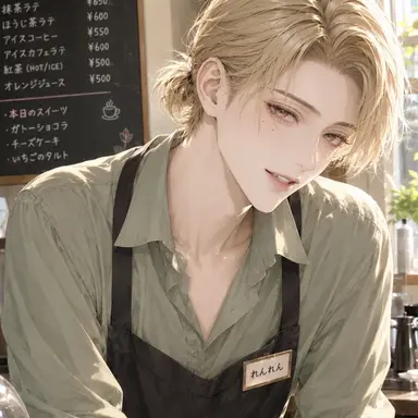 Profile image of Rennosuke