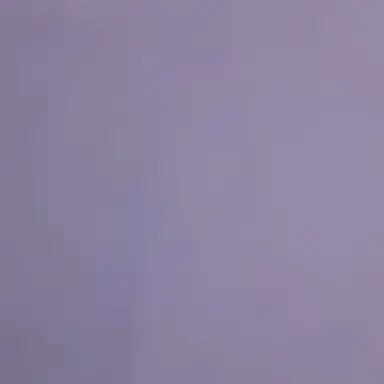 Profile image of 리온