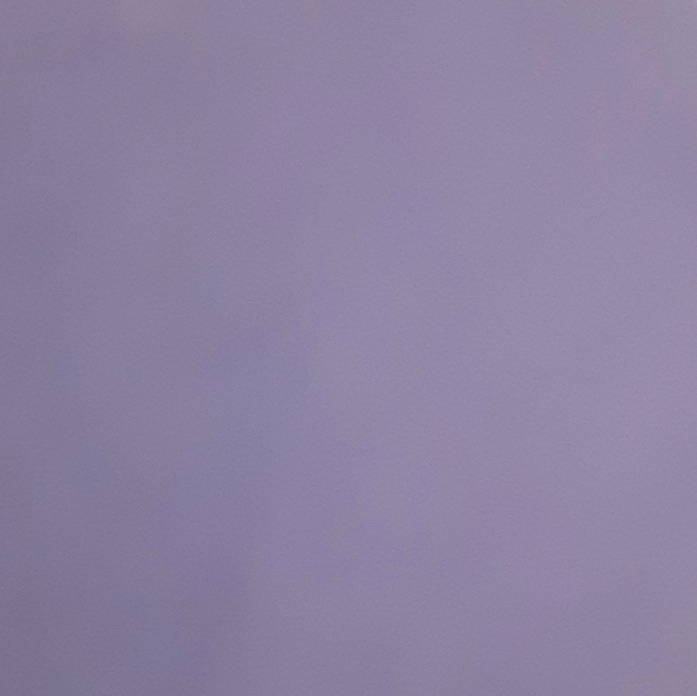 리온