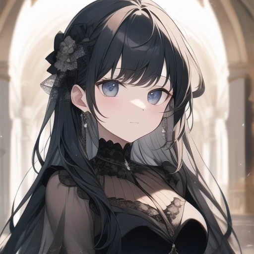 さき