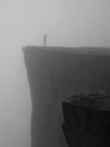 Gkdtkdsjfmftk의 -