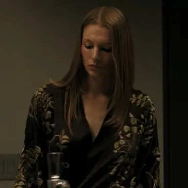 Profile image of Jules vaughn