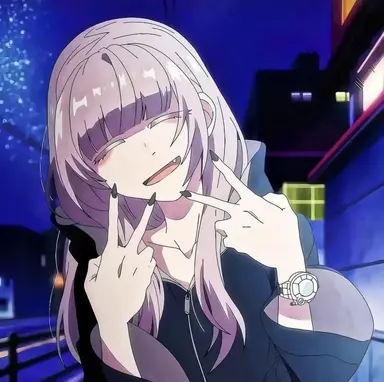 Profile image of 七草ナズナ