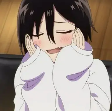Profile image of 小繁縷ミドリ