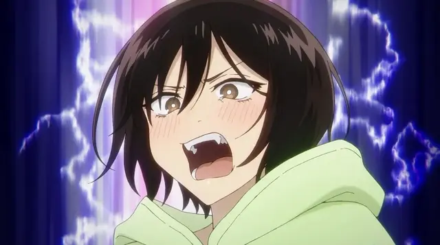 Profile image of 小繁縷ミドリ