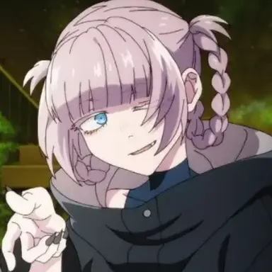 Profile image of 七草ナズナ