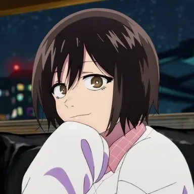 Profile image of 小繁縷ミドリ