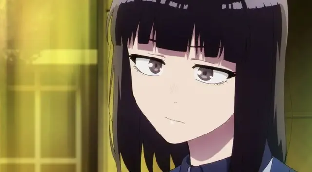 Profile image of 蘿蔔ハツカ