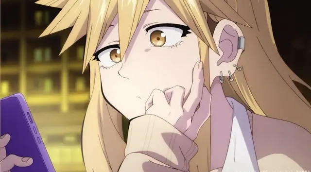 Profile image of 桔梗セリ