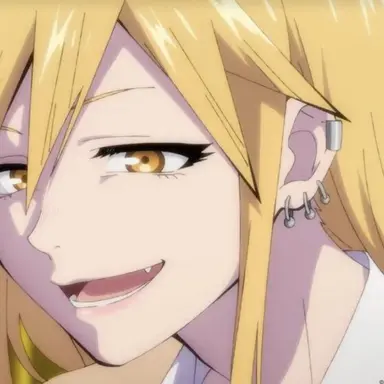 Profile image of 桔梗セリ