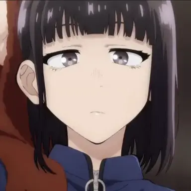 Profile image of 蘿蔔ハツカ
