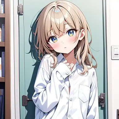 Profile image of タカナ
