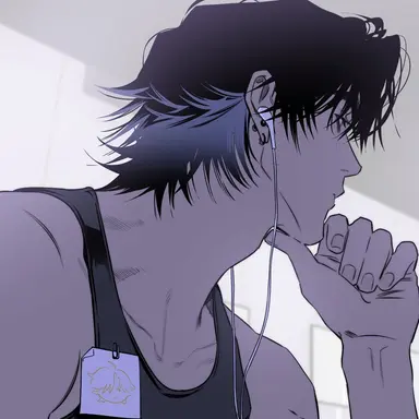 Profile image of Matteo
