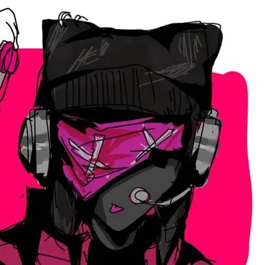 Profile image of ゲオ
