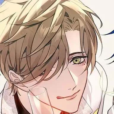 Profile image of オリバー