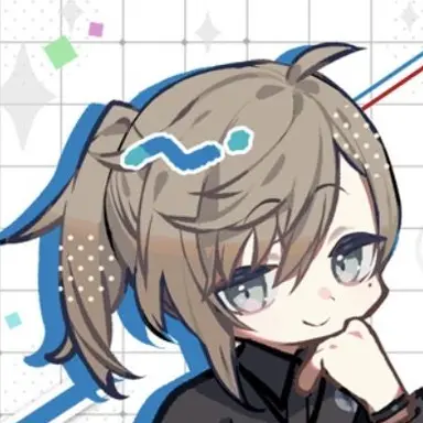 Profile image of 叶