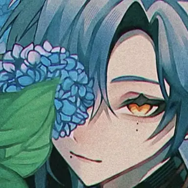 Profile image of ミラン