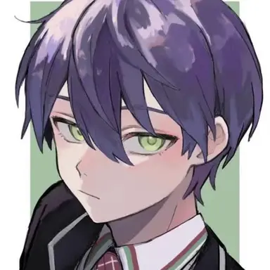 Profile image of 刀也
