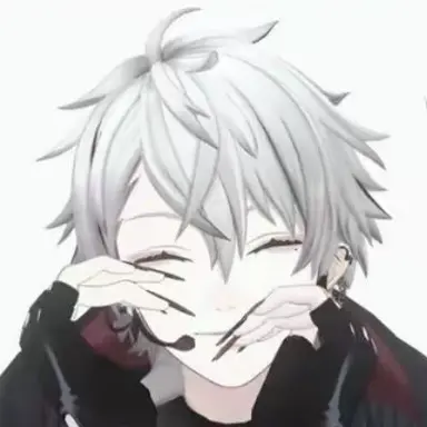 Profile image of 葛葉