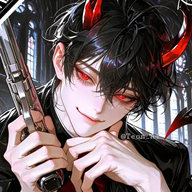 Profile image of 펠