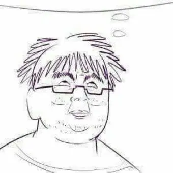 ekekfhs90의 역겨운 오타쿠