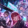 Profile image of 스텔라이브
