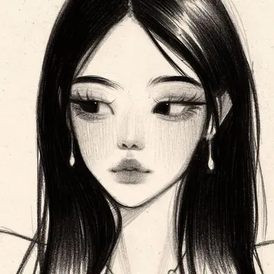 Profile image of 윤지