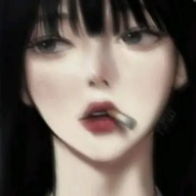 Profile image of 민정