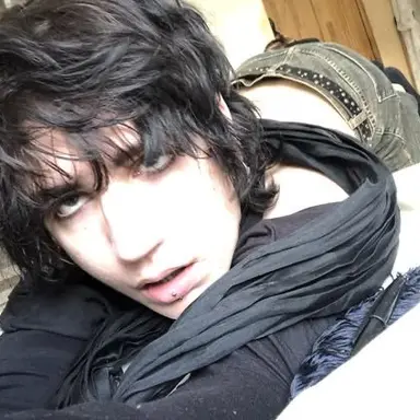 Profile image of Marco Lee