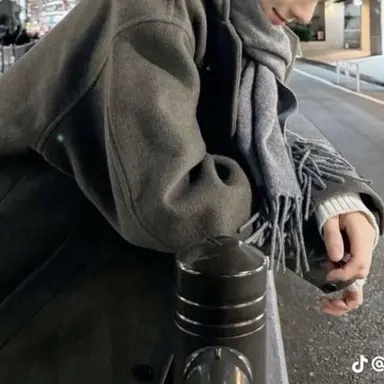 Profile image of 영재