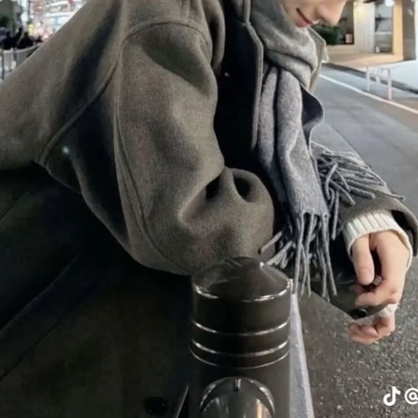 QuickBlade5111의 최영재미없어 기억나?