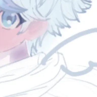 Profile image of ほとけ