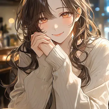 Profile image of Solis