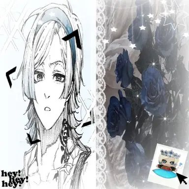Profile image of Kaiser