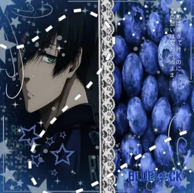 Profile image of Rin