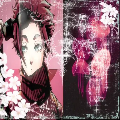 Profile image of Sae